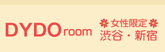 DYDO room ��������@�a�J�E�V�h